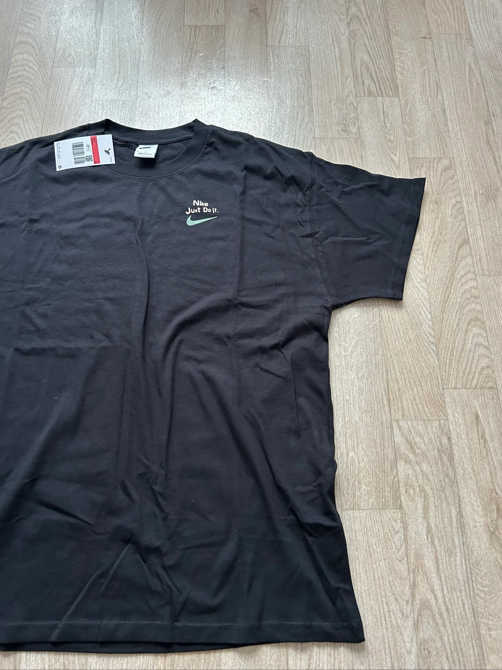 T-shirt Nike  – photo 2